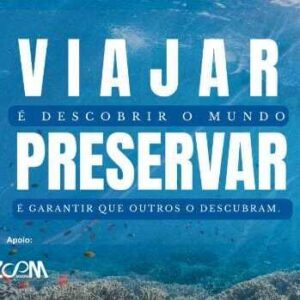 Alunos de Publicidade vencem pela 4ª vez no Outdoor Universitário 2025