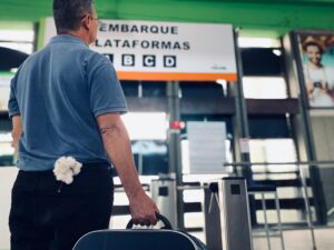 Quando o algodão vira destino: entenda como a cotonicultura gera empregos e transforma vidas no oeste baiano