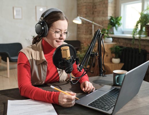 radio-host-working-at-radio-2021-09-01-07-48-18-utc.jpg